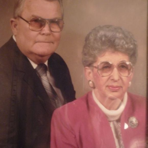 Meet your Posher, Rea - Picture 1 of 1